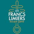 logo de Les Francs Limiers