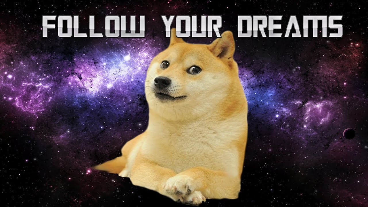 Top 5 des choses qu'on a toujours rêvé de faire dans un escape game