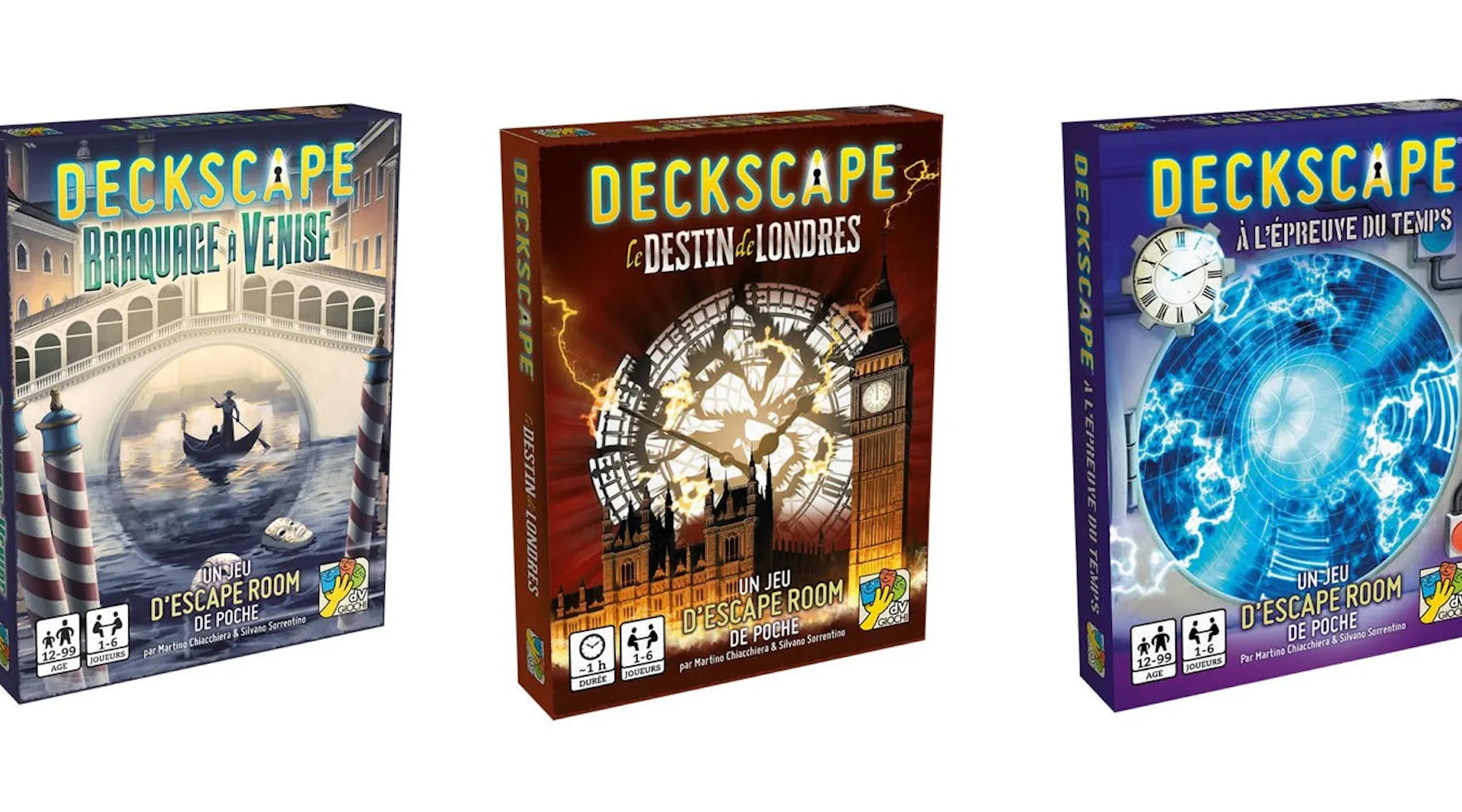 ABACUSSPIELE 38183 - Deckscape - Das Geheimnis Von Eldorado Jeu De Cartes Jeu Descape Room Francais Non Garanti Amz B07grczn6x ABACUSSPIELE 38183 - Deckscape - Das Geheimnis Von Eldorado Jeu De Cartes Jeu Descape Room Francais Non Garanti Amz B07grczn6x