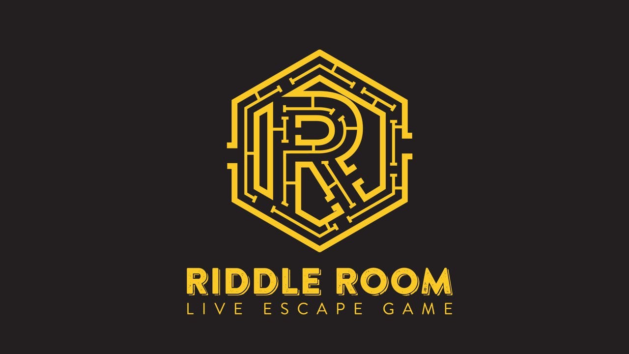 [Interview] À la rencontre de Riddle Room à Nice