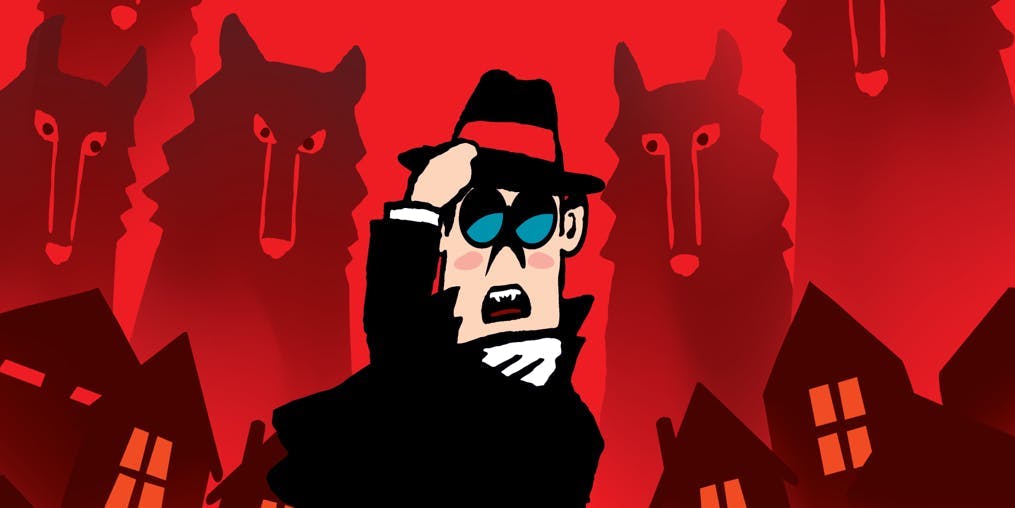 The Real Escape Game arrive en France !