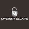 logo Mystery Escape