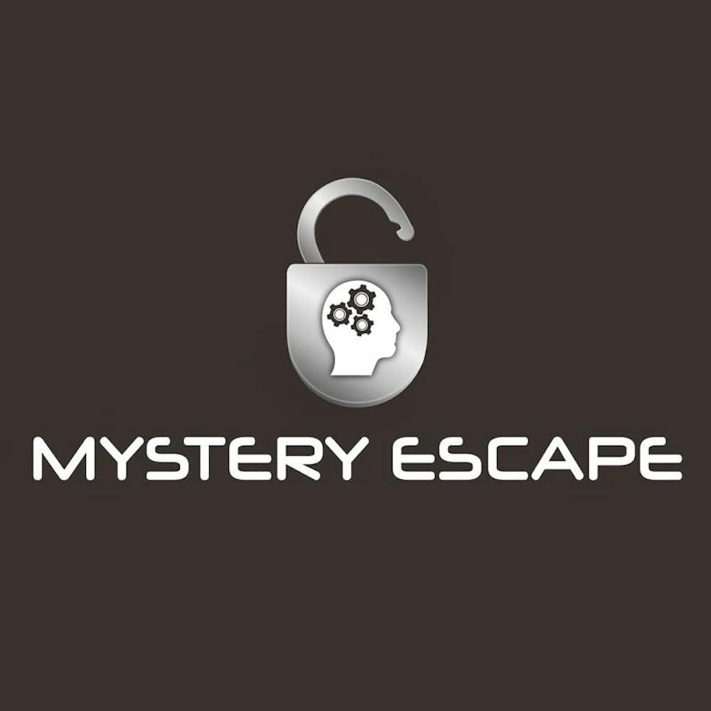 Mystery Escape