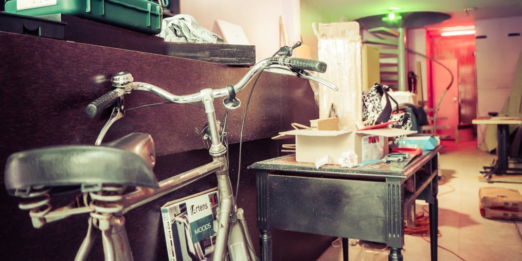 Dans les coulisses de la création d'un escape game