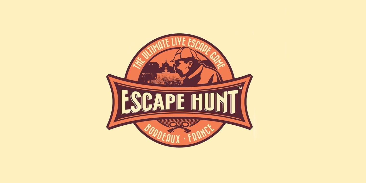 [Interview] À la rencontre d'Escape Hunt Bordeaux