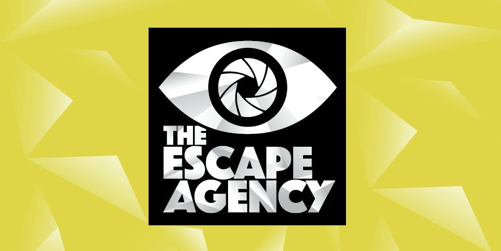 The Escape Agency : « On essaie de surprendre nos joueurs »