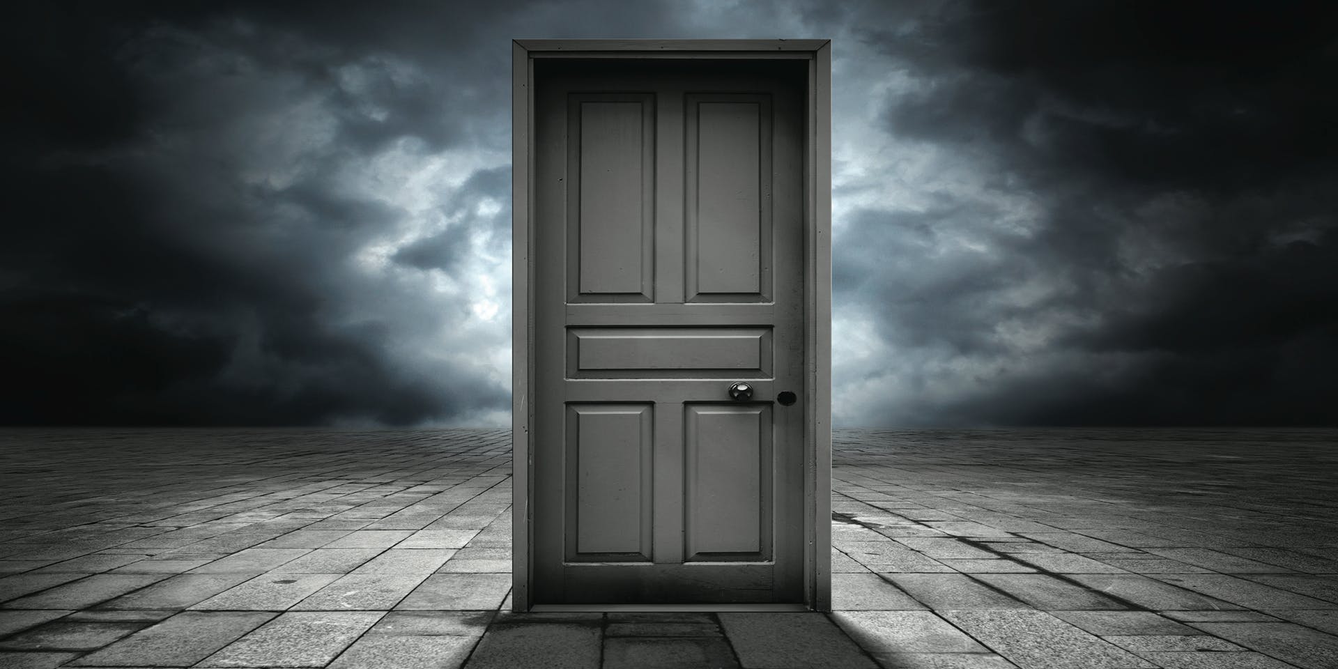 LockedUp, une enseigne que nous connaissons bien !