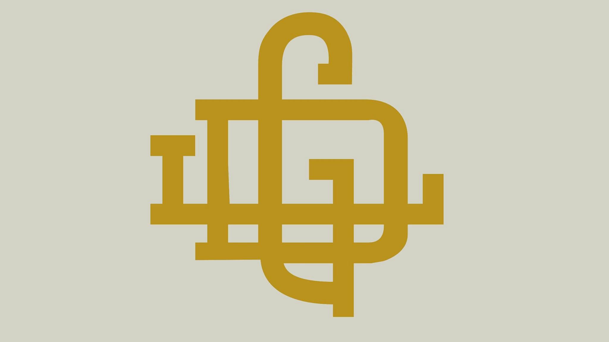 La Ligue des Gentlemen : « Kingsman est un film qui nous a beaucoup inspiré »