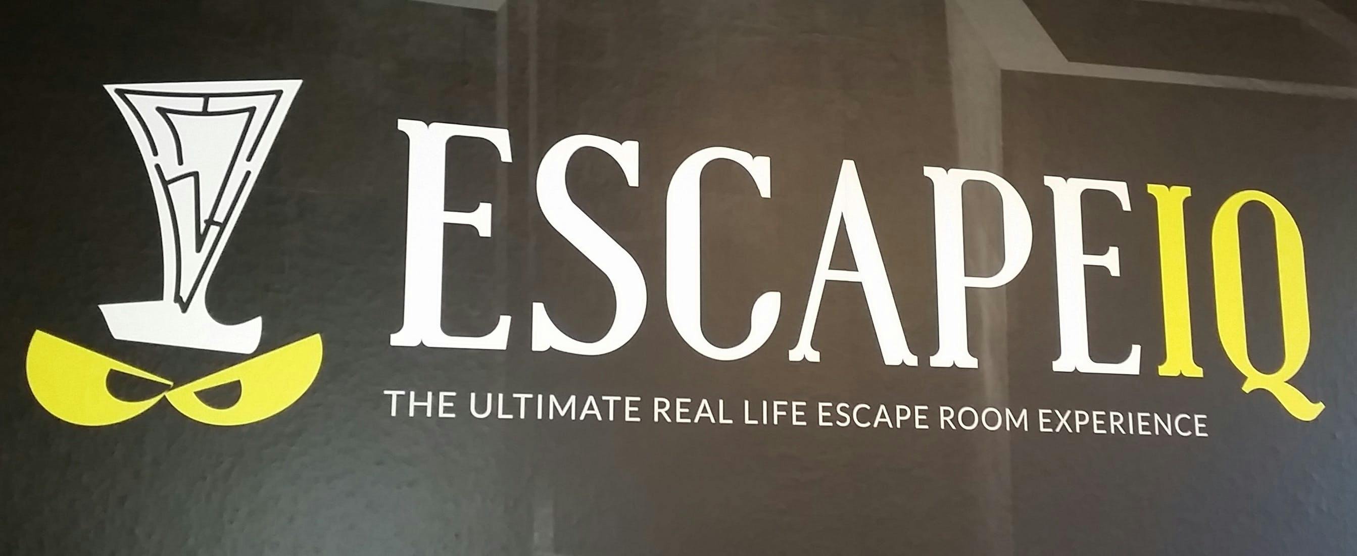 Ouvrir un escape game dans un marché concurrentiel