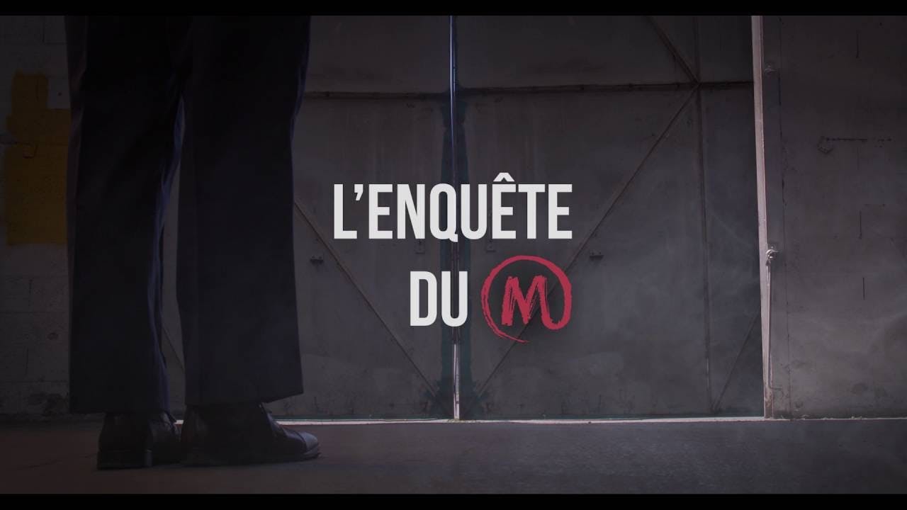 La RATP s'essaye à l'escape game pour les Journées du Patrimoine