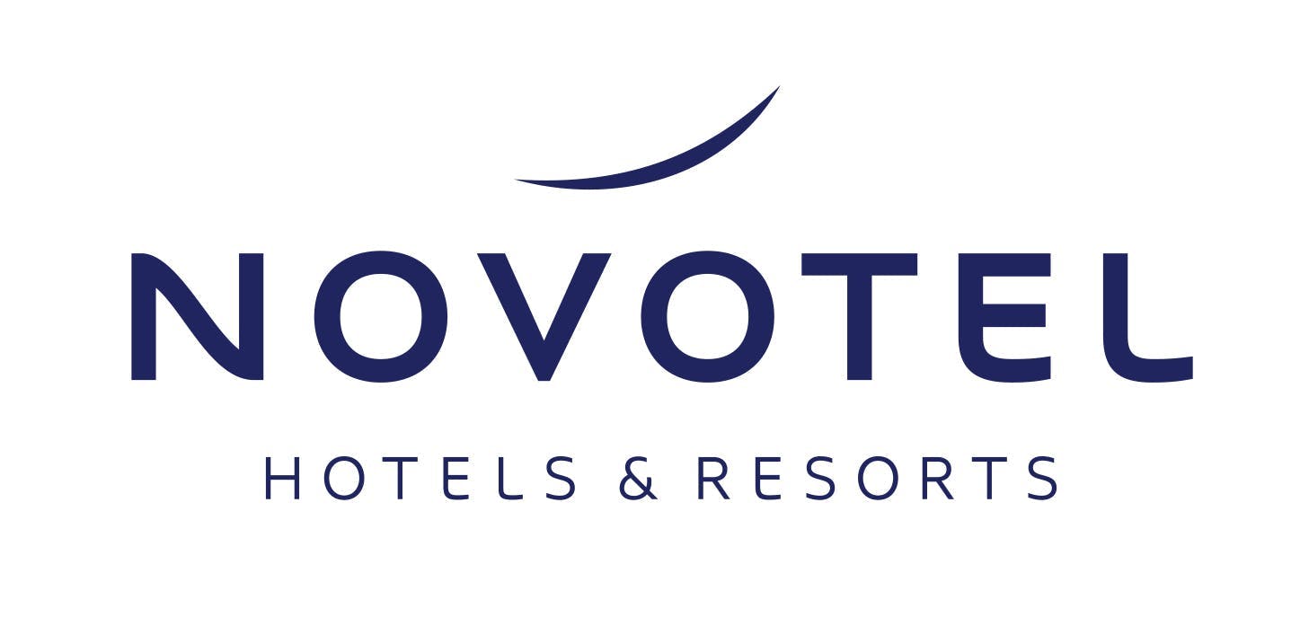 Novotel se lance à son tour dans l'escape game