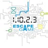 logo 1 10 2 3 Escape Game