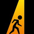 logo de Cinevasion
