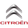 logo Citroën C42