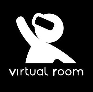 Virtual Room