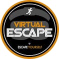 logo de Virtual Escape