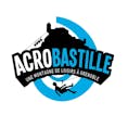logo de Acrobastille