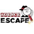 logo de Agence E. Scape