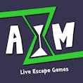 logo de Amaze Me