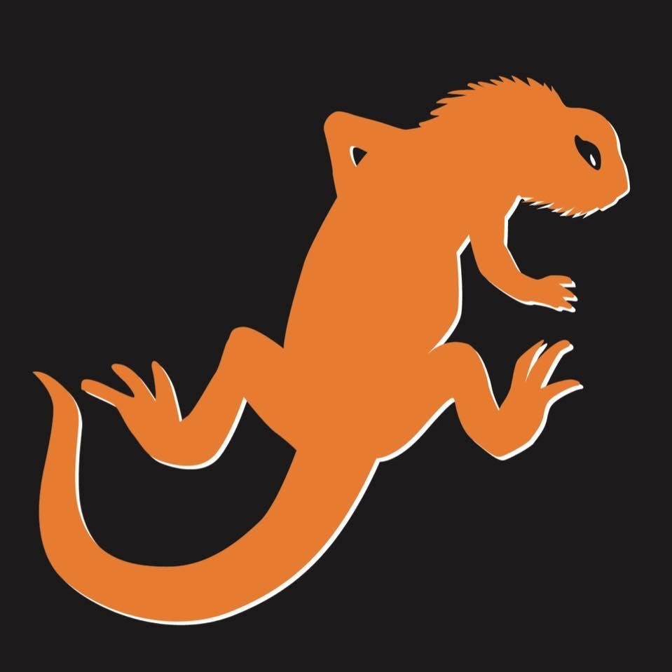 logo Art’Sport Café