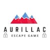 logo Aurillac Escape