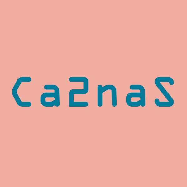 Ca2naS