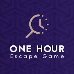One Hour