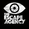 logo The Escape Agency