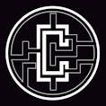 logo de Captive Escape Rooms
