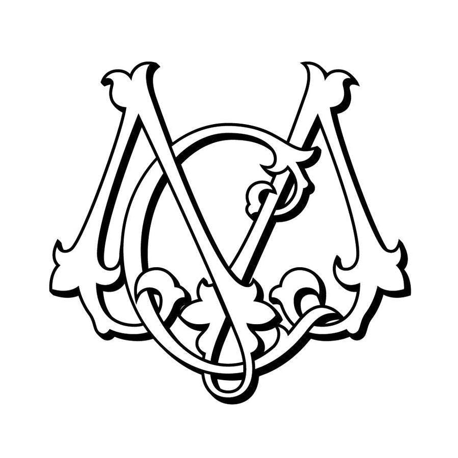 logo Cave du Marmandais