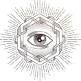 logo de Caves Bertine