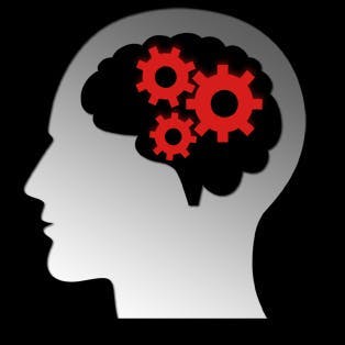 logo de Cellules Grises