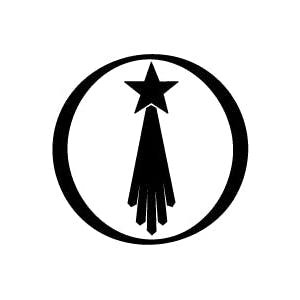 logo de Champagne Julien Chopin