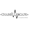 logo Charollescape