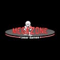 logo de XTreme Laser 68
