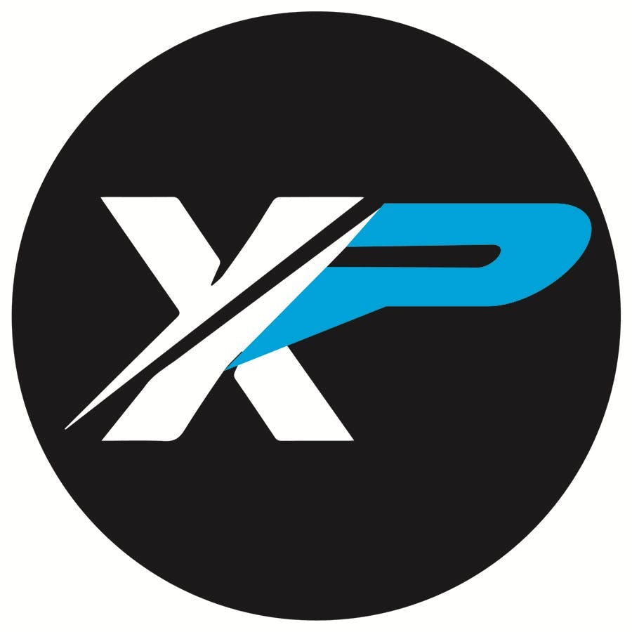 logo de Xperience