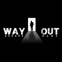 Way Out