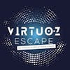 logo Virtuoz Escape