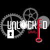 logo Unlocked Laval