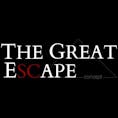 logo de The Great Escape