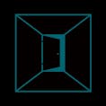 logo de Team Exit