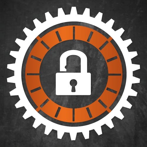 logo de Team Factory