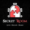 logo de Secret Room