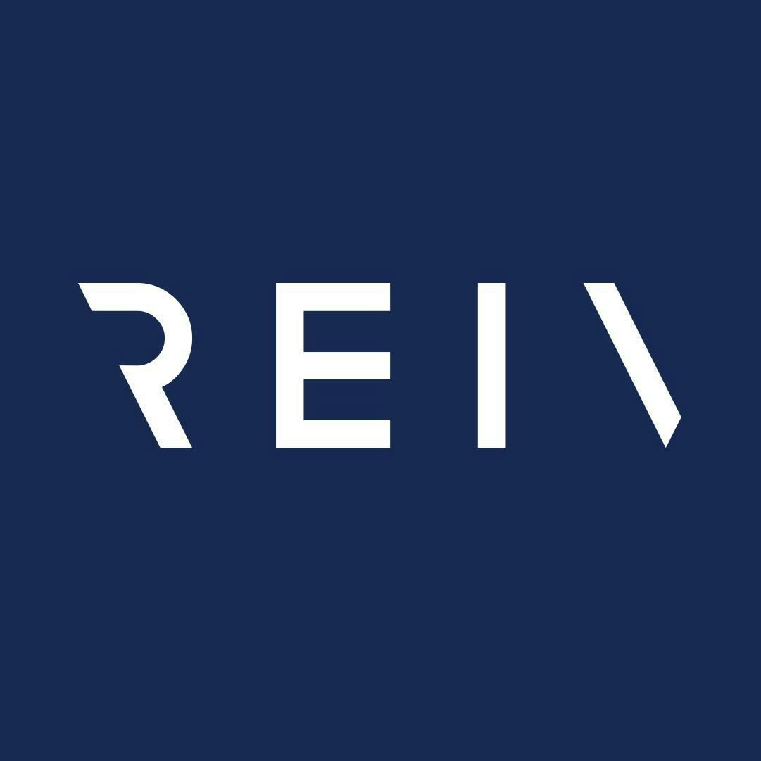 logo REIV