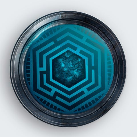 logo de Projet Dédale