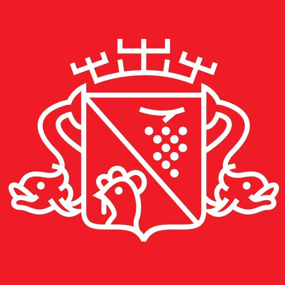 logo Château de Cranne