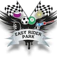 logo de Easy Rider Park