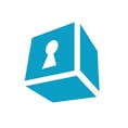 logo de ExitGame