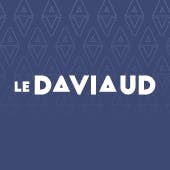 logo Le Daviaud
