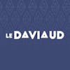 logo Le Daviaud